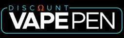 DiscountVapePen