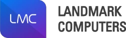 lmc