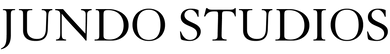 Jundo Studios