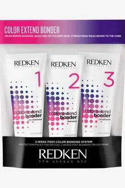 Redken Color Extend Bonder Kit