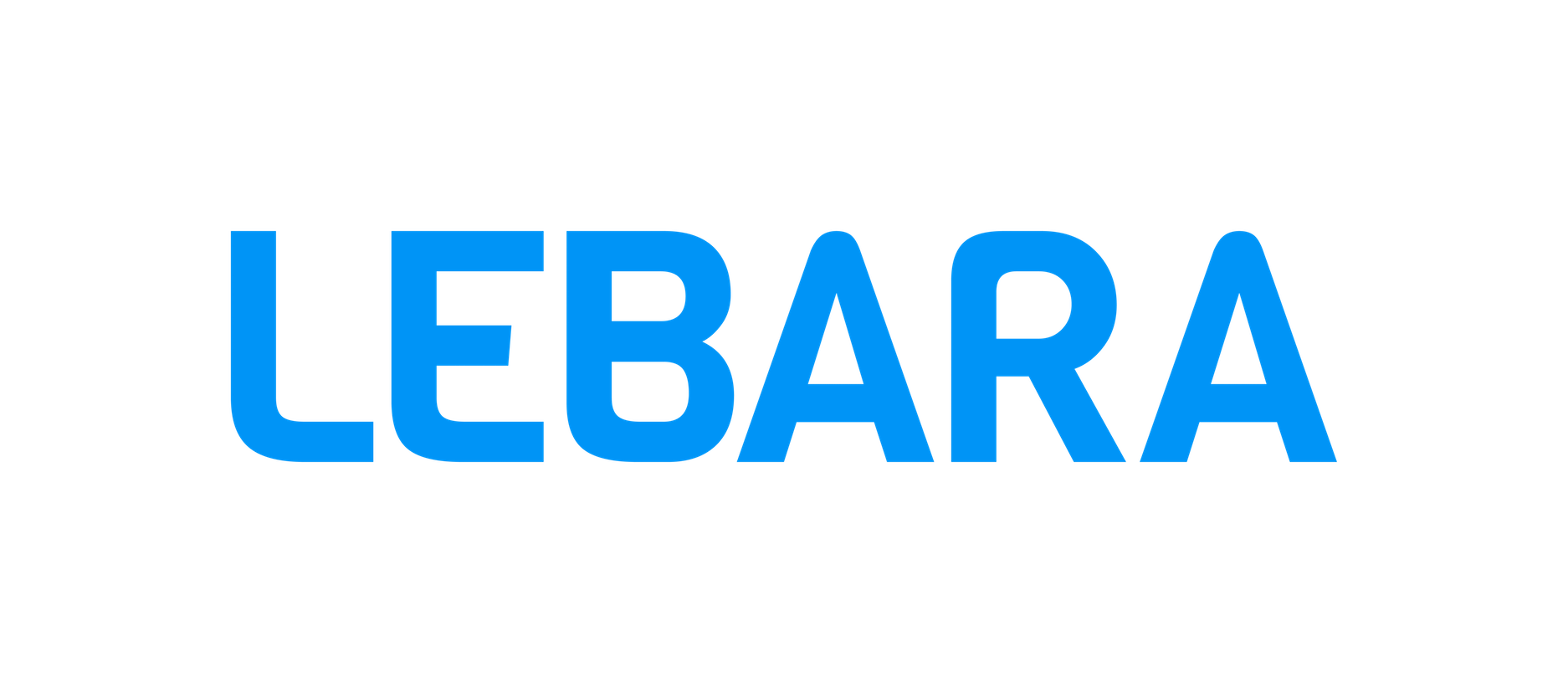 eBay Coupon