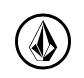 Volcom US