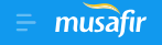 musafir.com