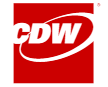 CDW US