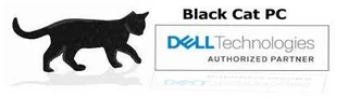 Blackcatpc