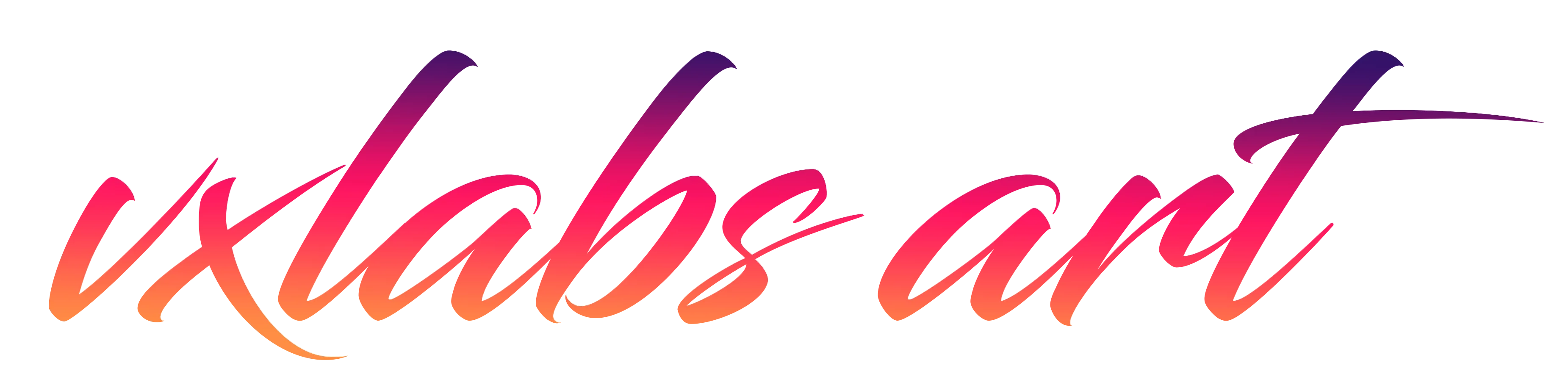 eBay Coupon