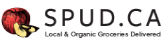 SPUD