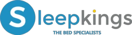 eBay Coupon