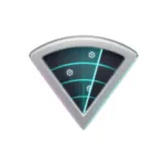 76% Off AirRadar Wi-Fi Finder Lifetime Coupon Code