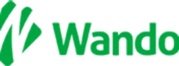 eBay Coupon