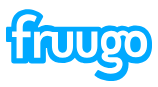 Fruugo US