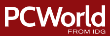 PCWorld