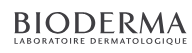 Bioderma US