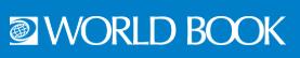 World Book