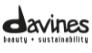 Davines