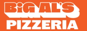 Big Al's Pizzeria