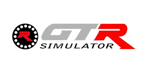 GTR Simulator