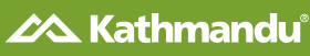 Kathmandu Outdoor Store