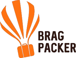 Bragpacker