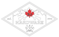 S&J Hardware
