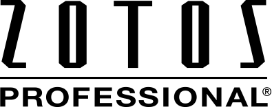 Zotos Professional