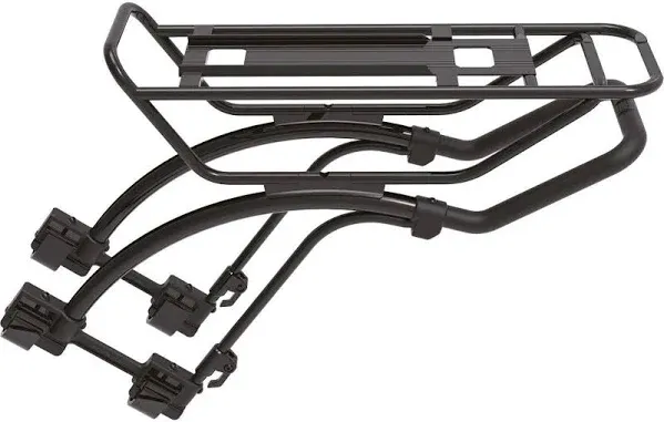 Topeak Tetrarack M2L Rear Rack