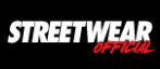 Streetwear Official