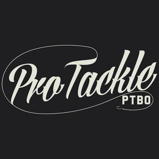 Pro Tackle