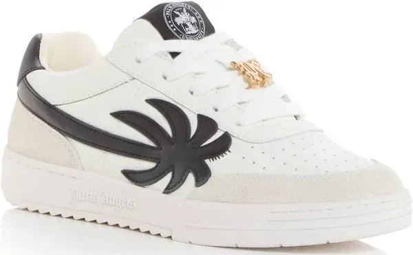 Palm Angels Palm University Sneakers