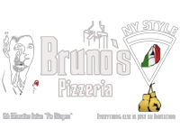5th Gen Italian Pizza Makers