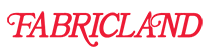 FABRICLAND