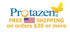 eBay Coupon