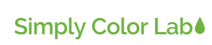 Simply Color Lab
