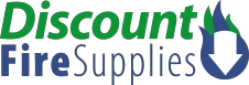 Discount Fire Supplies
