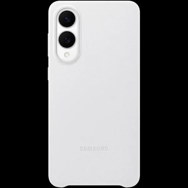 Samsung Galaxy S25 Silicone Case