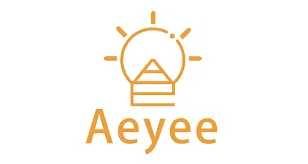 eBay Coupon