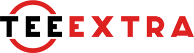 eBay Coupon