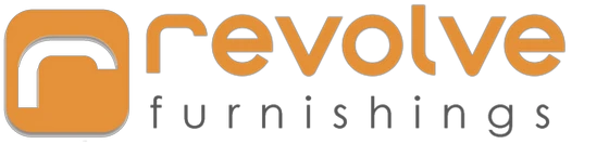 Revolve Furnishings