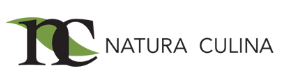 Natura Culina