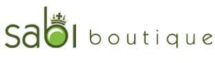 Sabi Boutique