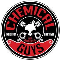 Chemical Guys UK