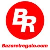 eBay Coupon