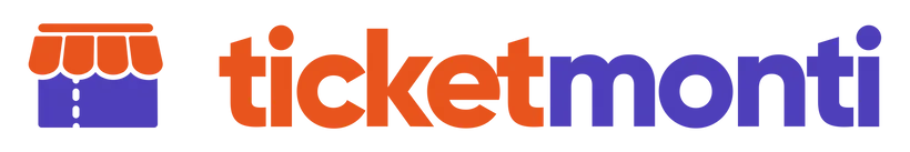 eBay Coupon
