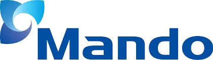 eBay Coupon