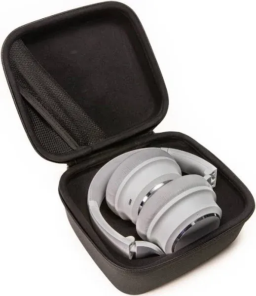 Wyze Noise Cancelling Headphones $49.99