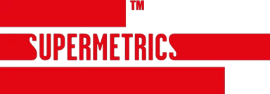 Supermetrics