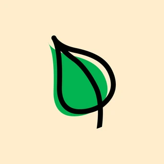 Oxy Plants