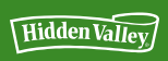 Hidden Valley