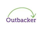 Outbacker Insurance