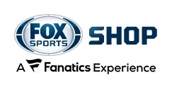 Fox Sports